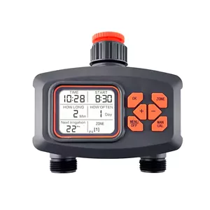 تایمر آبیاری مدل FJKM007C