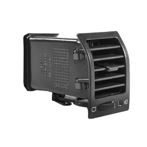 پنل هواکش راست کالانیکس مدل HAV-405NEWR-10577 مناسب برای پژو 405