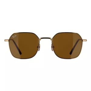 عینک آفتابی خلبانی (Aviator) ری بن مدل 8094-001/33