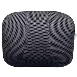 پشتى کمری طبی باراد مدل LS4