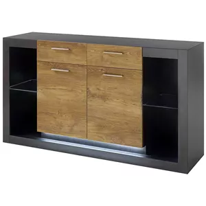 کنسول هیراد مدل B109 طول 150 سانتی متر