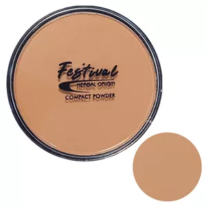 پنکیک فستیوال شماره 308