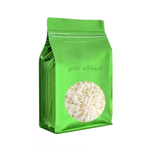 برنجک درجه 1 کالاکو - 250 گرم