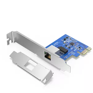 PCI  کارت شبکه یوگرین مدل CM690-25169