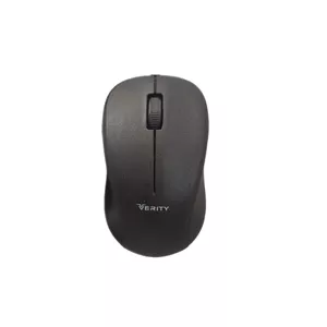 ماوس با سیم وریتی مدل V-MS5142