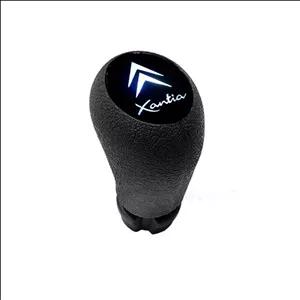 سردنده مدل WHT XANTIA مناسب برای زانتیا