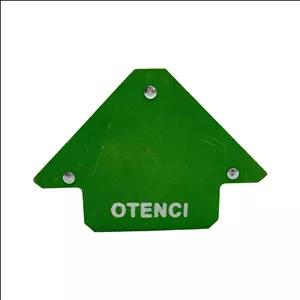 گونیا جوشکاری اتنسی مدل jt-3