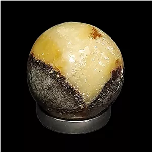 سنگ راف مدل گوی سپتارین کد 7-83