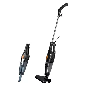 جاروبرقی سوکانی مدل SK3389