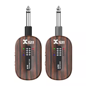 پیکاپ گیتار ایکس وایو کد A58