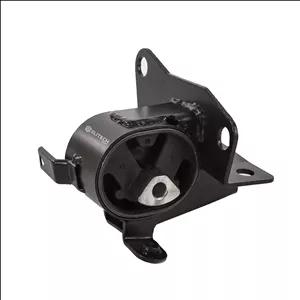 دسته موتور چپ الیتک پارت  کد 104010151012مناسب برای جیلی EC7-EC7RV