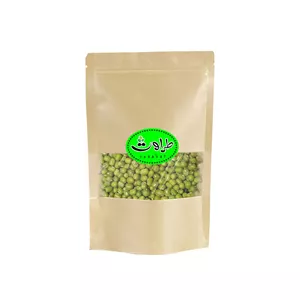 ماش طراوت - 500 گرم