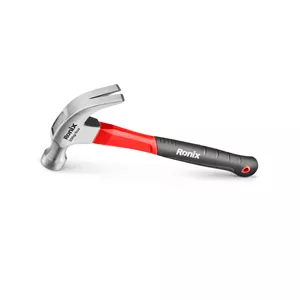 چکش رونیکس مدل  RONIX-04726 وزن 250 گرم