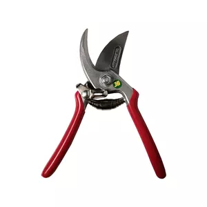 قیچی باغبانی برگر مدل BRG کد 1740