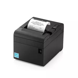 پرینتر حرارتی بیکسولون مدل E300 USB