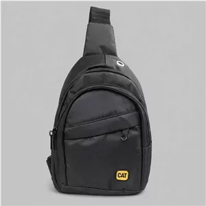 کیف کراس بادی کد 6090