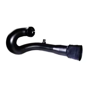  خرطومی کد 2233 x5 گازسوز مناسب برای پژو 405
