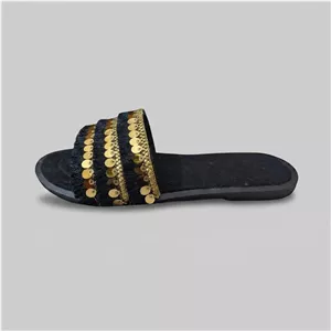 صندل زنانه مدل سوییت ka003