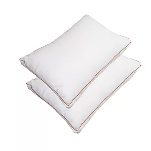 بالش یوموش مدل میکرو بسته دو عددی