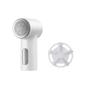 پرزگیر برقی لباس میجیا مدل ver2