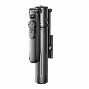 پایه مونوپاد رتاکو مدل AI-M18