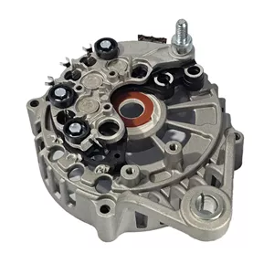 دیود دینام دیاکو مدل استام کد DPN-7317 با درپوش مناسب برای تیبا