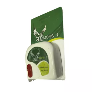 متر 3 متری مورس مدل SMTRS--FISCO