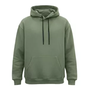 هودی مردانه مدل بیسیک کد SJ