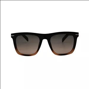 عینک آفتابی ویفرر (Wayfarer) دیوید بکهام مدل DB 7000 HI 54 17 142