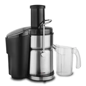 آبمیوه‌گیری گرند مدل GR-1025