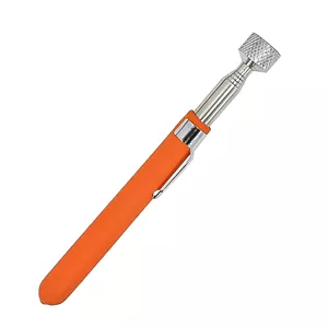 آهنربا خودرو پرو کرفت مدل TK-O17