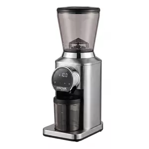 آسیاب قهوه 180 وات 320 گرمی نوا مدل NM-3667HPDS