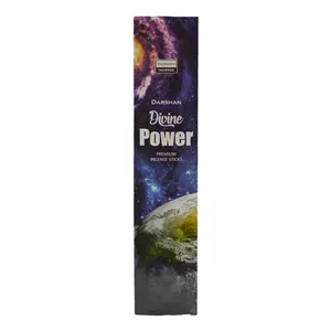 عود دارشان طرح پاکتی مدل Power