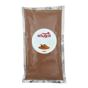 پودر دارچین ادویکه - ۲۵۰ گرم