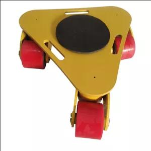 اسکیت آسان‌بر مدل Sk-3w