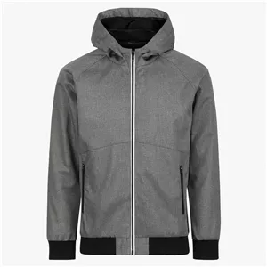 کاپشن ورزشی پسرانه پیریمارک مدل alpa