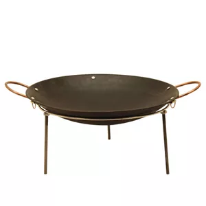 ساج سفری مدل Sahplus به همراه پایه