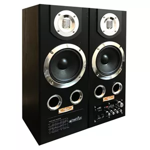 پخش کننده خانگی ونوس مدل PV/SB500