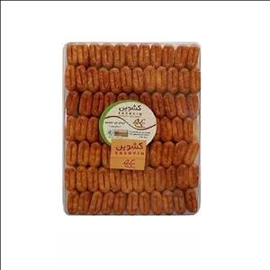 شیرینی زبان کشوین -  510 گرم