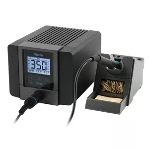 هویه 120 وات کوئیک مدل TS1200A