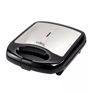 ساندویچ ساز 4 خانه یونیک الترا مدل UA-7004