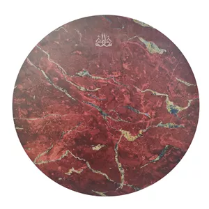 دف مدل شاهو کد 011