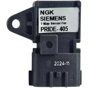 سنسور فشار هوا مپ سنسور ان جی کی کد NGK217 مناسب برای پراید ،پژو،تیبا و رانا