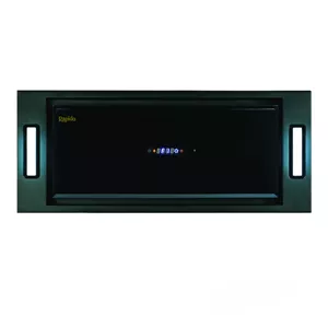هود مخفی راپیدو مدل روما سایز 70