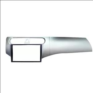 قاب مانیتور خودرو مدل TKO852 مناسب برای برلیانس H220/H230