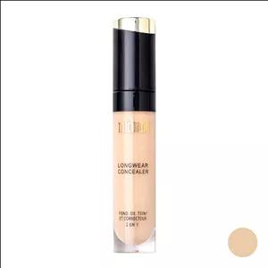 کانسیلر میچانو مدل LIGHT FAIR شماره 110