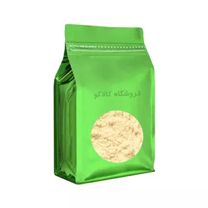 پودر ثعلب - 500 گرم