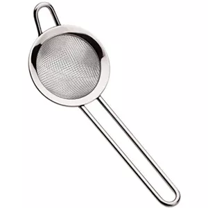 صافی چای مدل RM 37