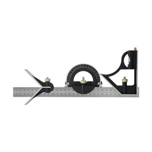 گونیا تراز دار مدل jt_22 