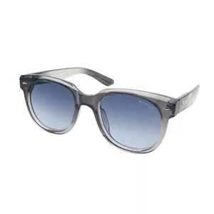 عینک شب ویفرر (Wayfarer) موسکوت مدل 86010c5